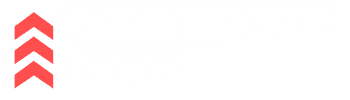 Ecommerce Boost logo