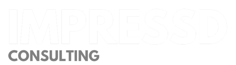 Impressd logo
