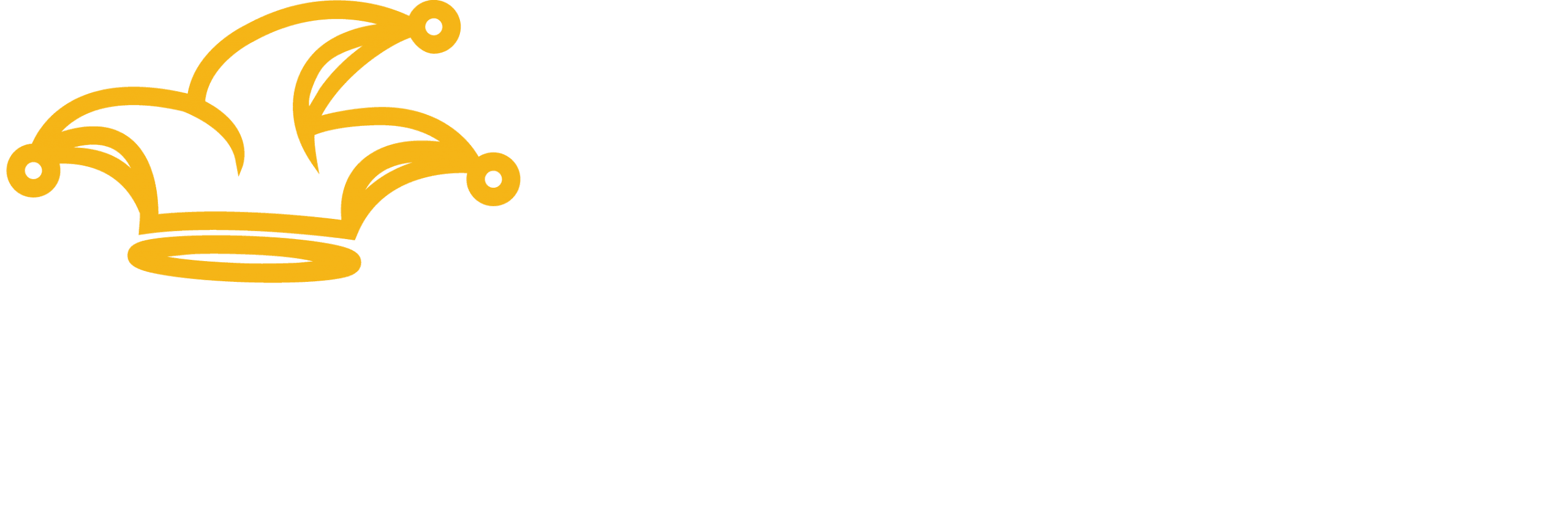 Jester Digital logo
