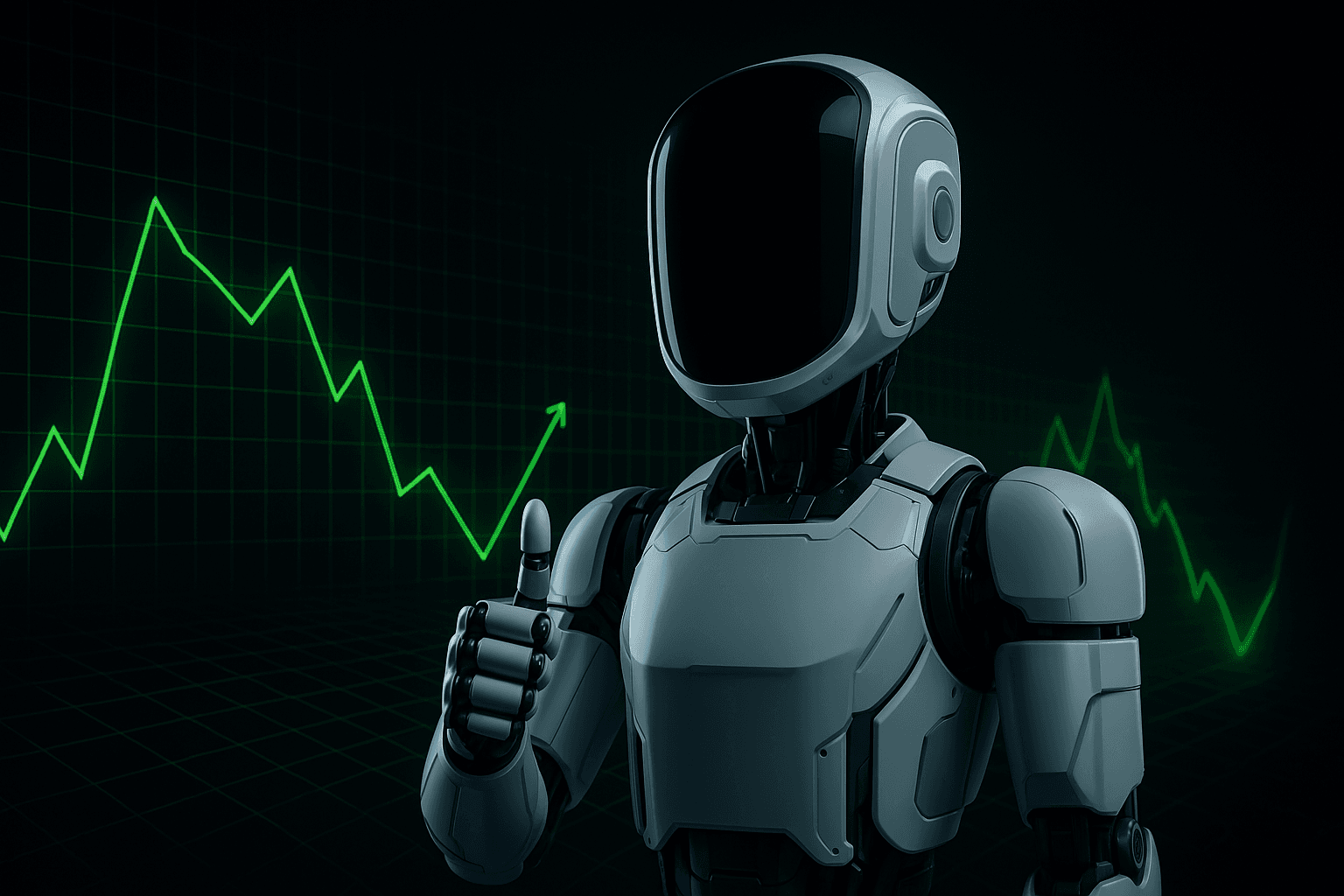 What is Vibe Marketing? (learn how to automate your job)