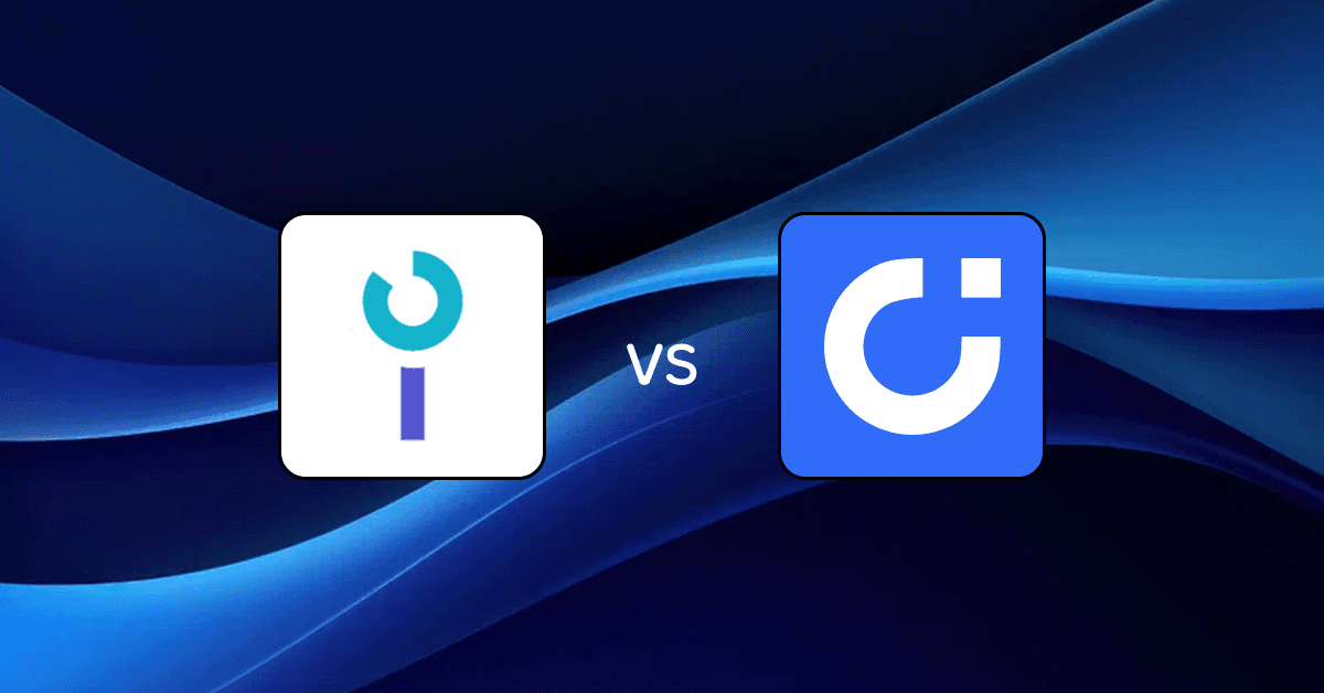 Leadsie vs ClientInvite: The Better Choice for Agencies